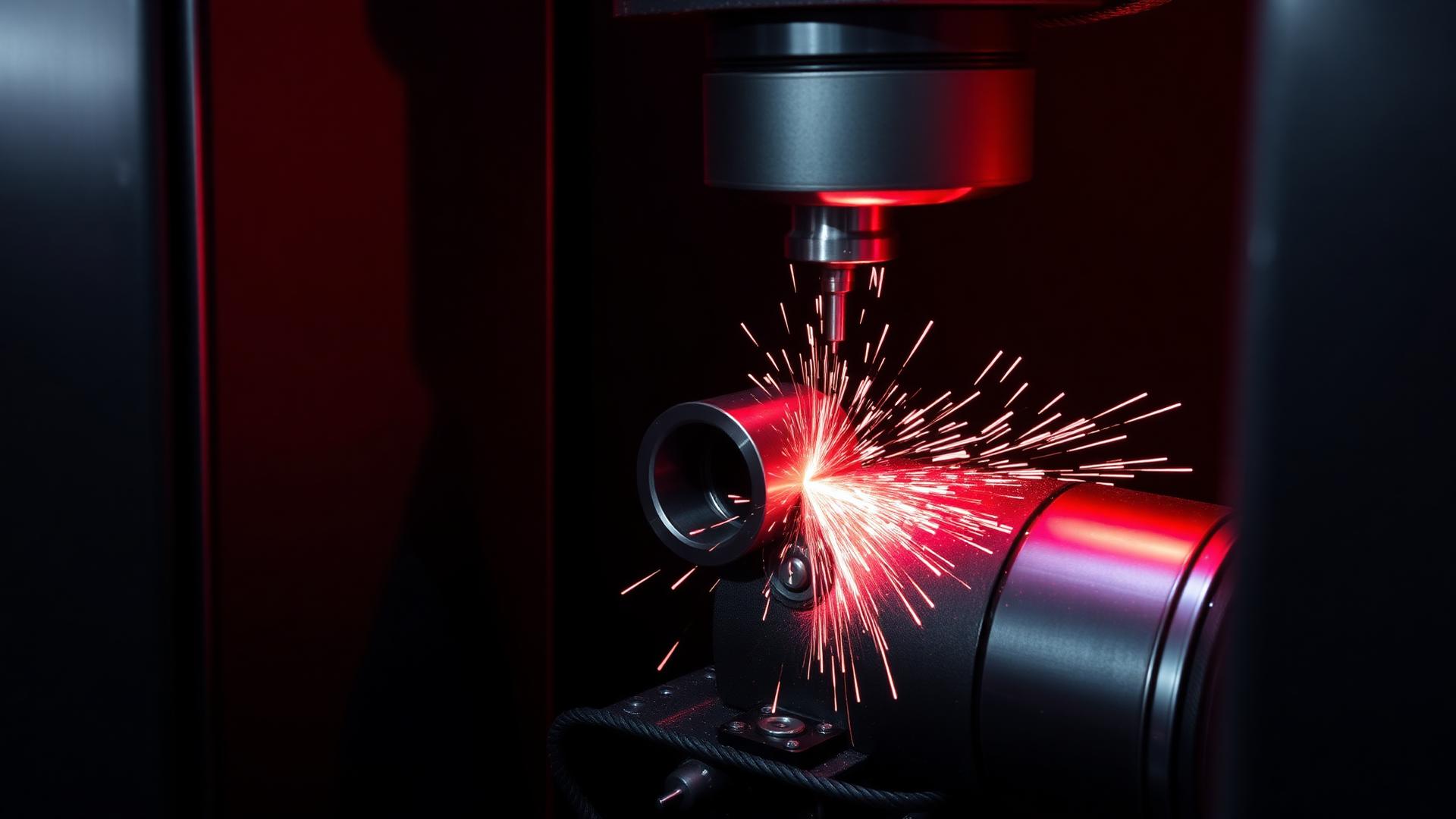 Surface Grinding