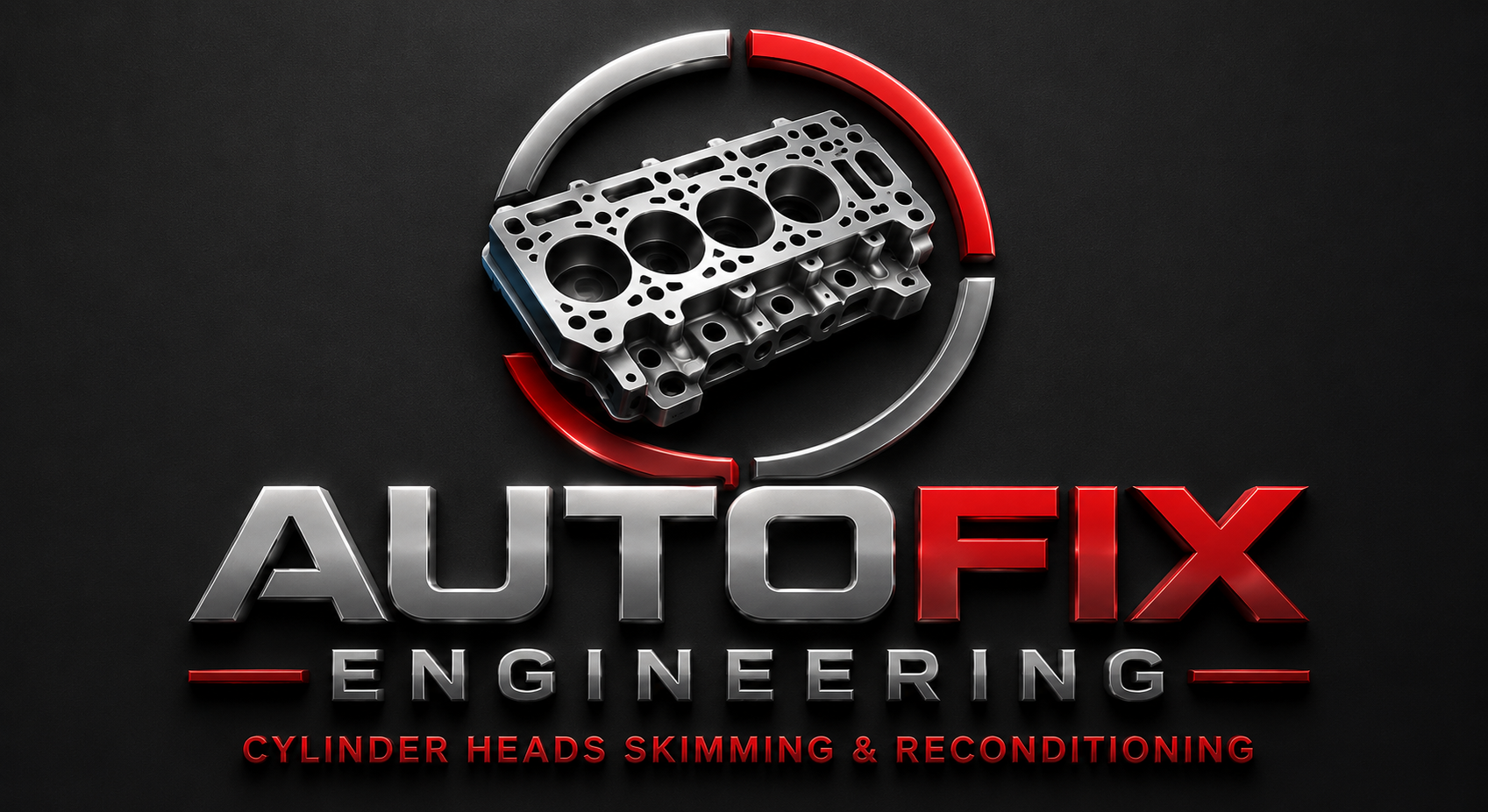 AutoFix Engineering